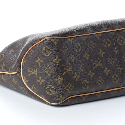 Louis Vuitton Monogram Delightful PM 8 of 10