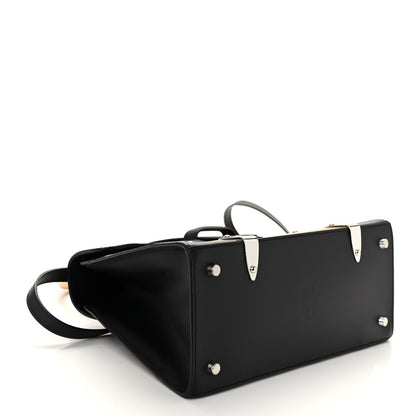 Goyard Goyardine Saigon PM Black 4 of 9