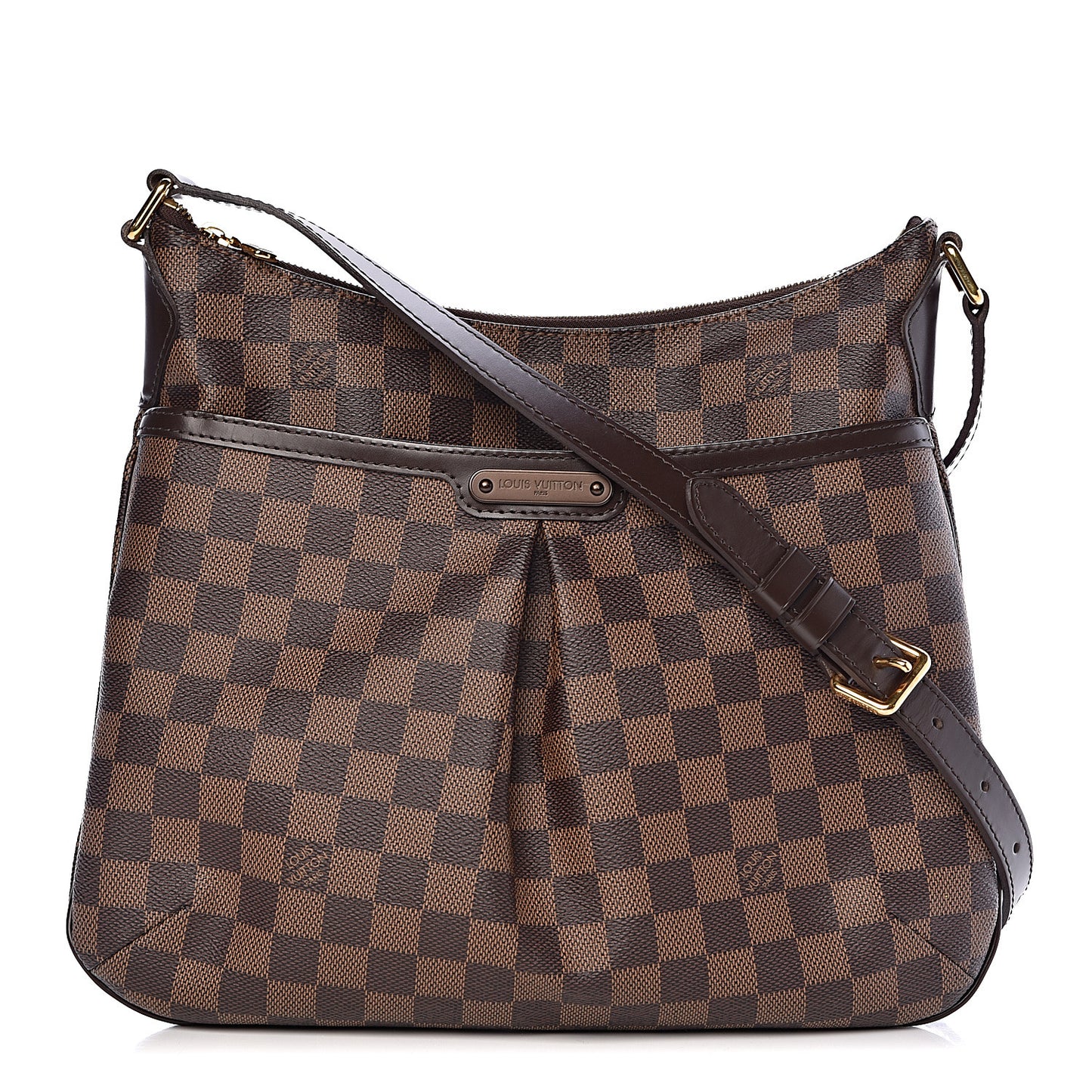 Damier Ebene Bloomsbury PM
