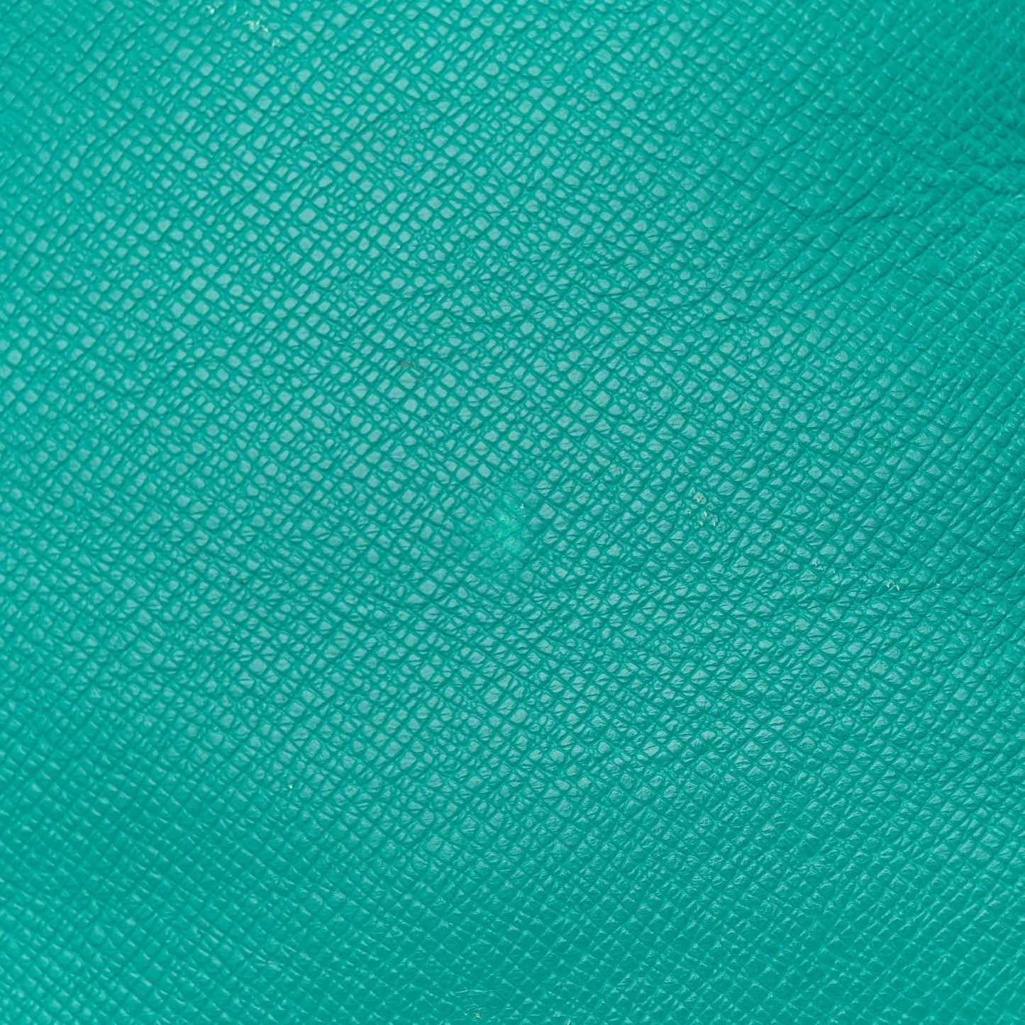 Taiga Monogram Discovery Backpack PM Vert