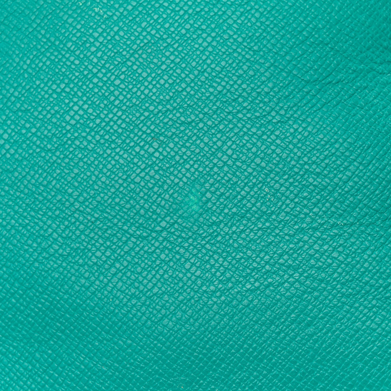 Louis Vuitton Taiga Monogram Discovery Backpack PM Vert 15 of 16