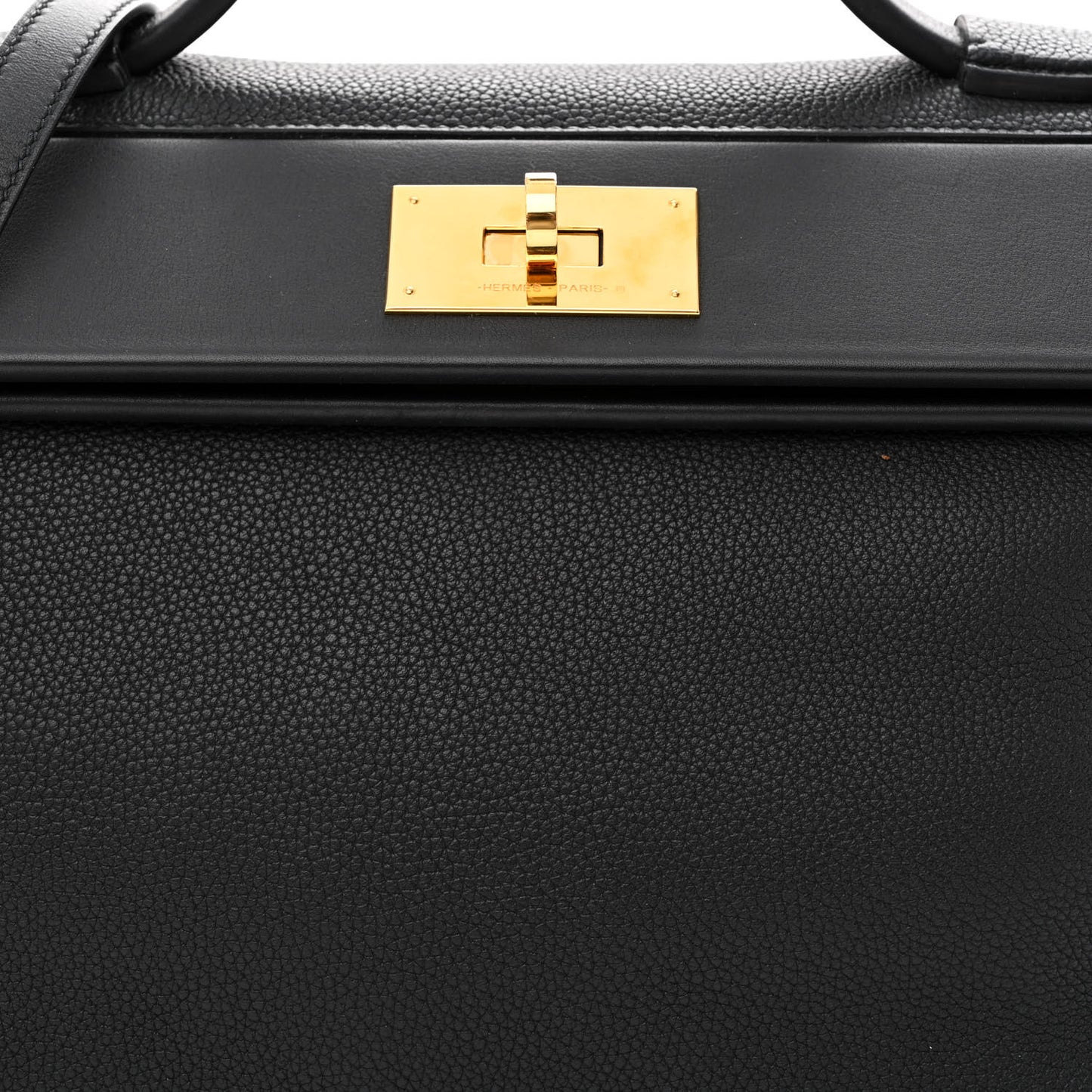 Taurillon Maurice Swift 24/24 29 Black