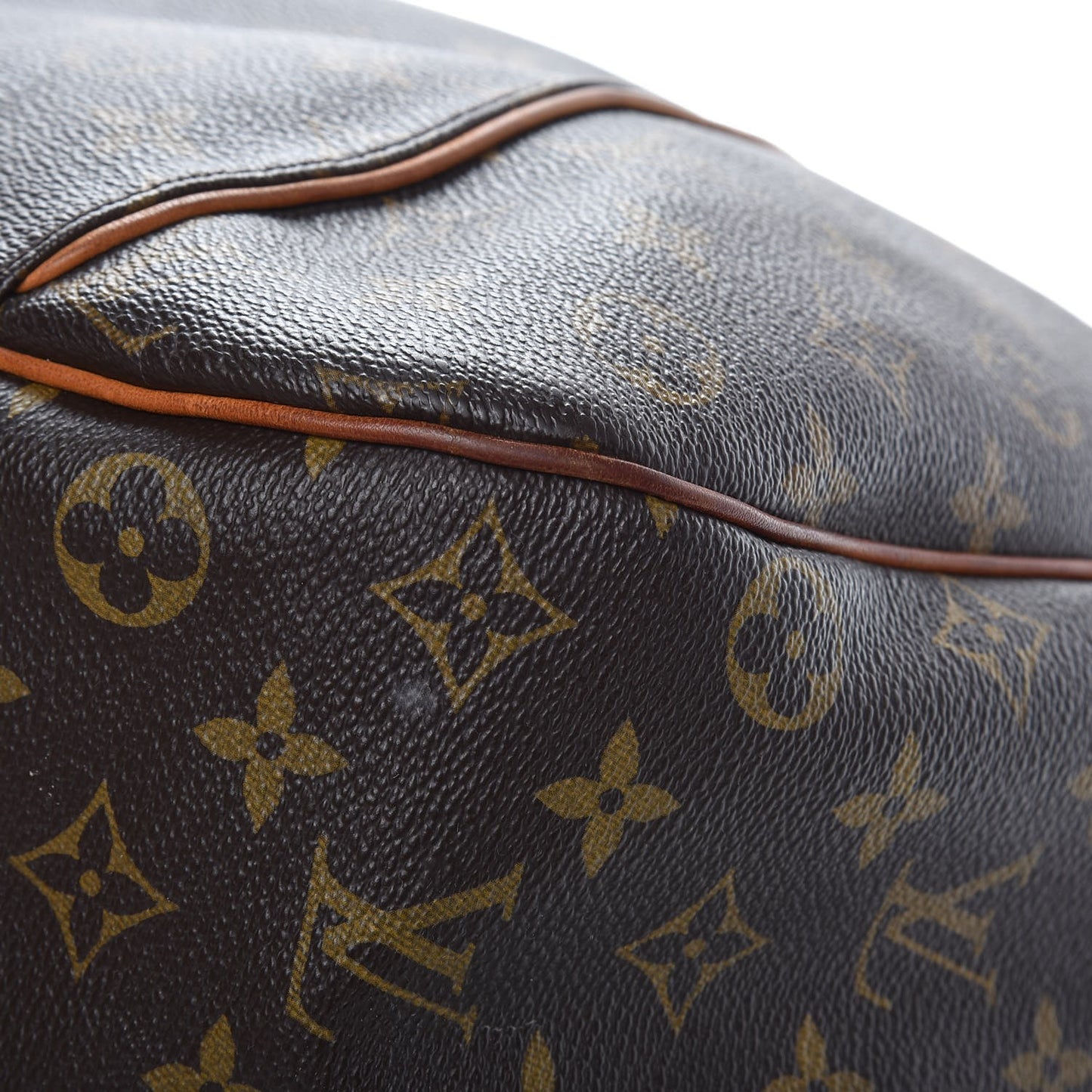 Monogram Galliera PM