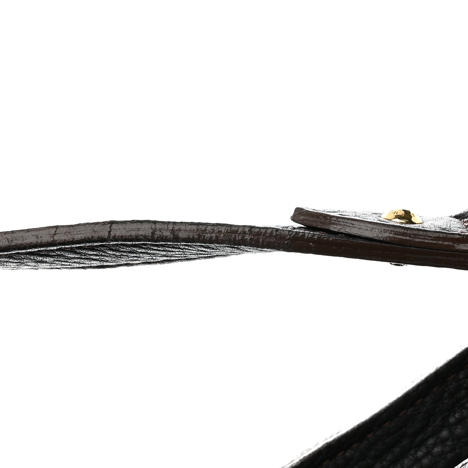Louis Vuitton Mahina XS Black 13 of 13