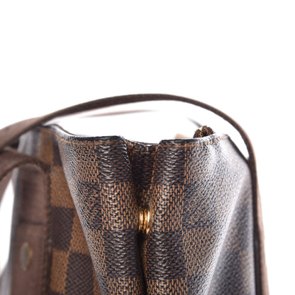Louis Vuitton Damier Ebene Cabas Beaubourg 29 of 31
