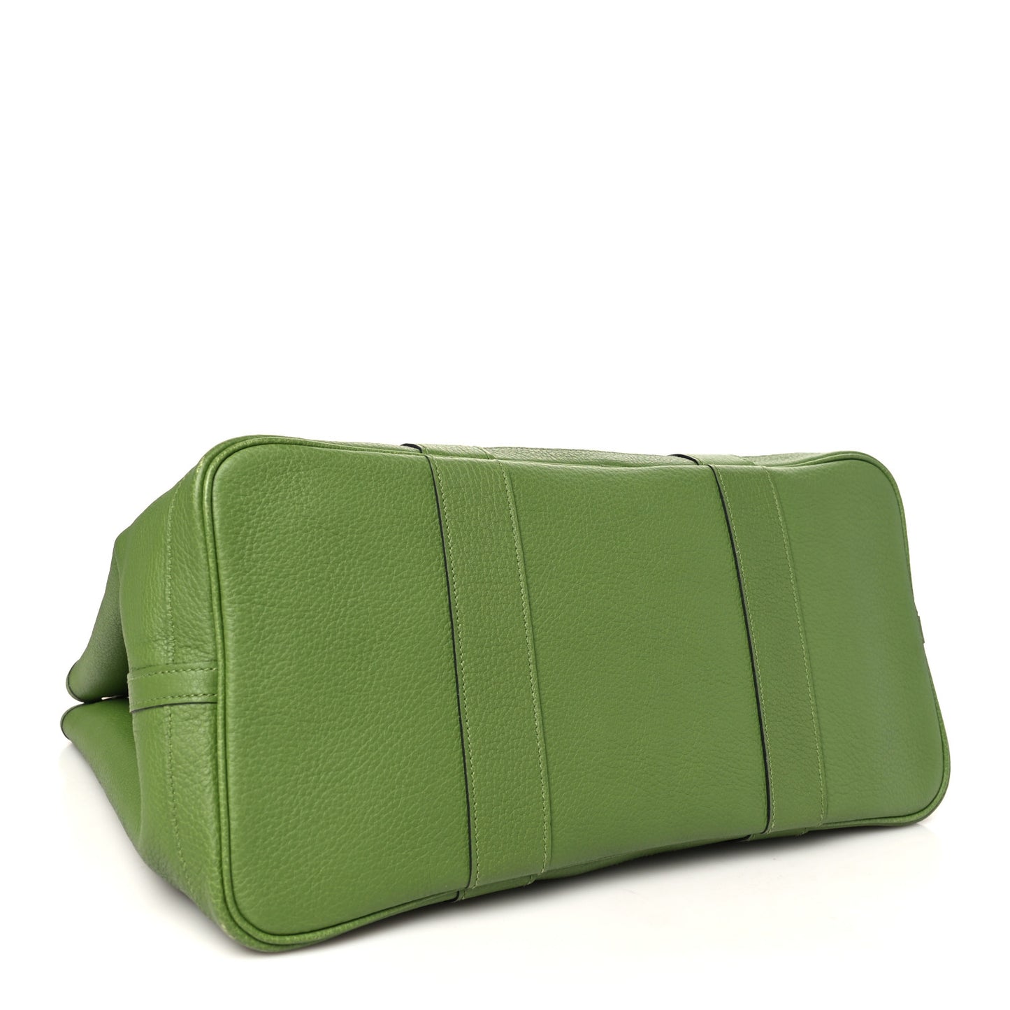 Negonda Garden Party Tote 36 MM Pelouse