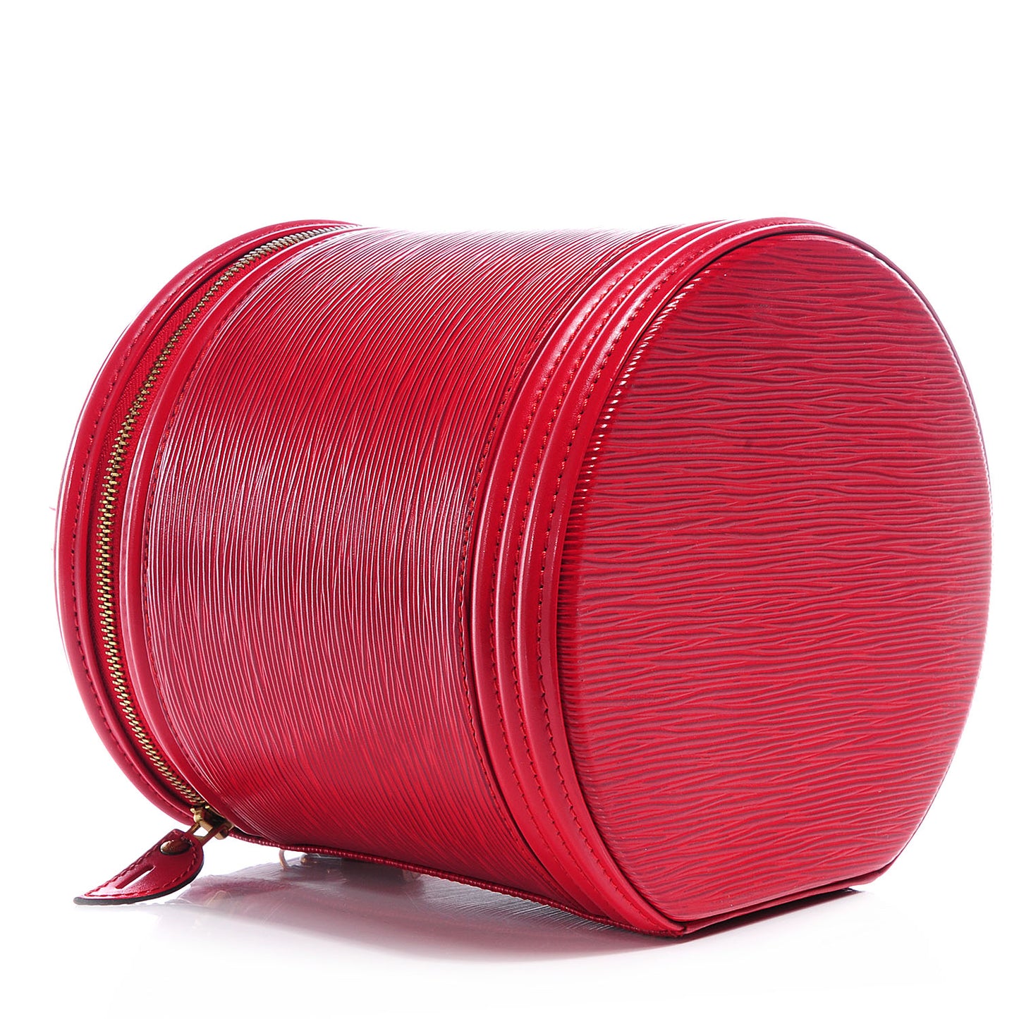 Epi Cannes Castillan Red