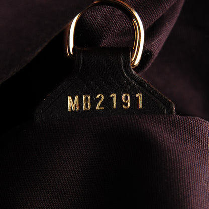 Louis Vuitton Monogram Idylle Odyssee Fusain 7 of 8