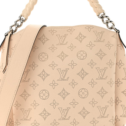 Louis Vuitton Mahina Babylone Chain BB Cream 7 of 9