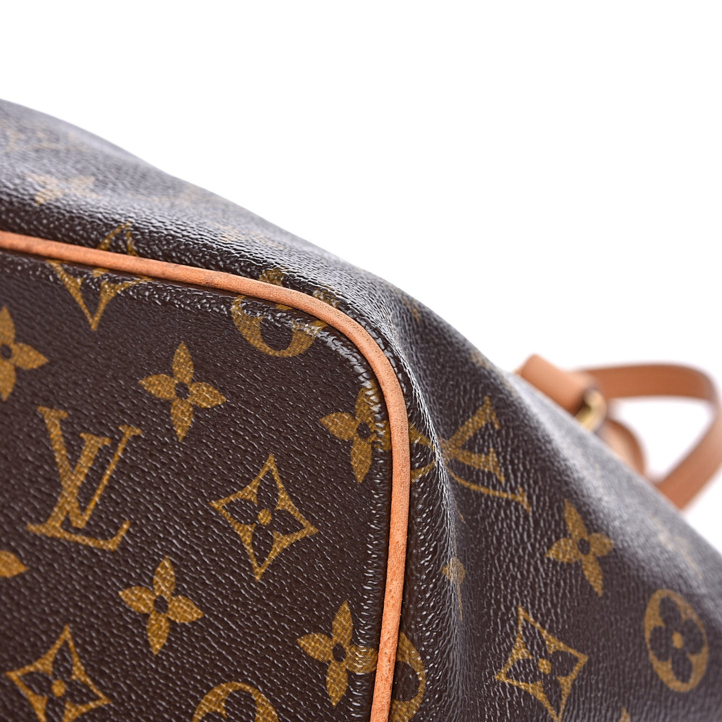 Monogram Palermo PM