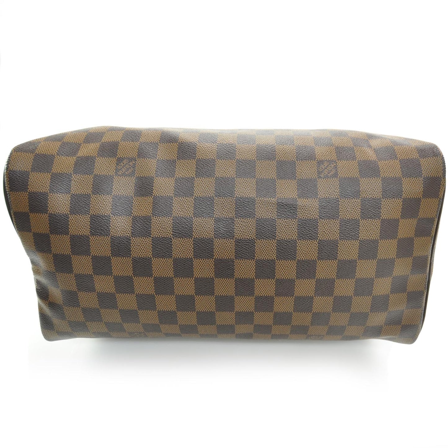 Damier Ebene Speedy 35