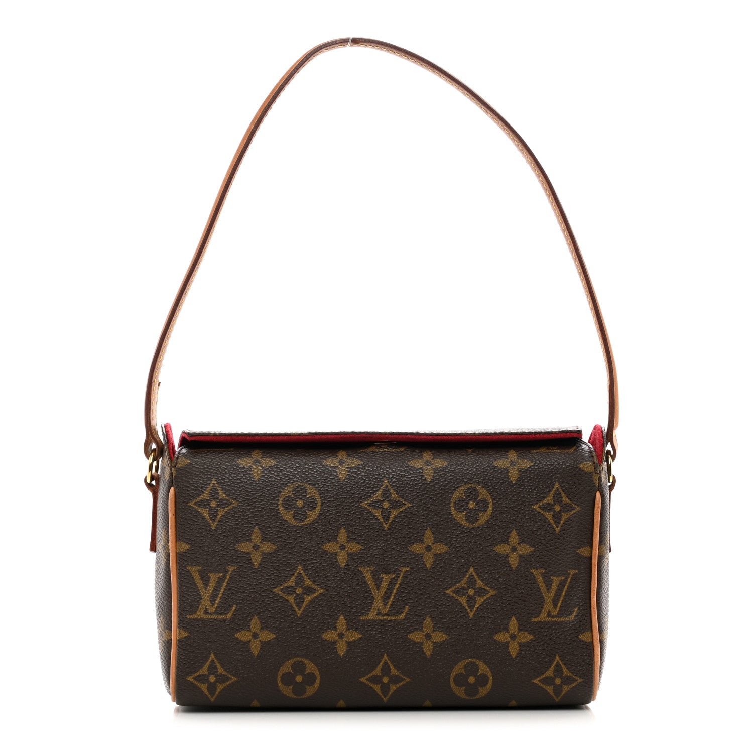 Louis Vuitton Monogram Recital 1 of 10