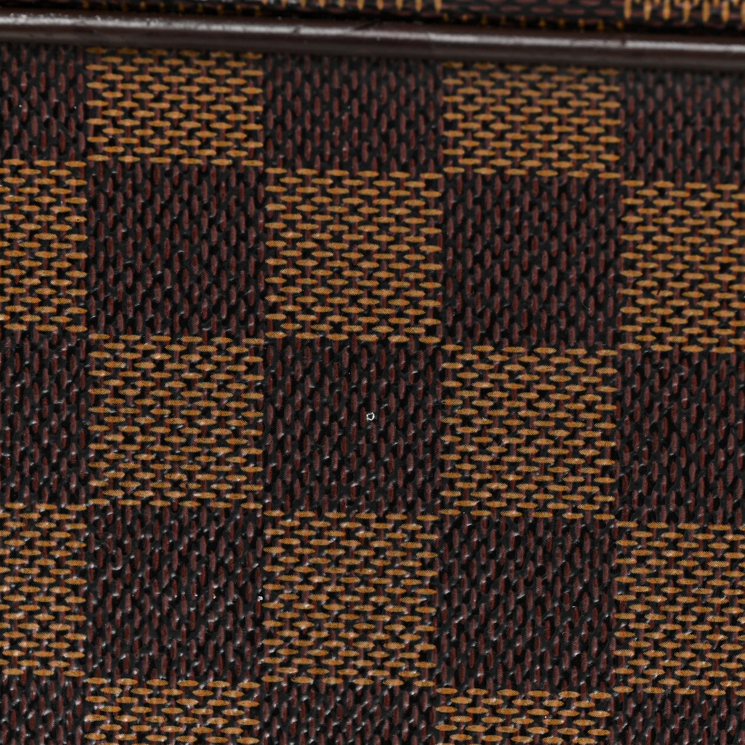 Louis Vuitton Damier Ebene Uzes 30 of 31