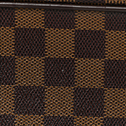 Louis Vuitton Damier Ebene Uzes 30 of 31