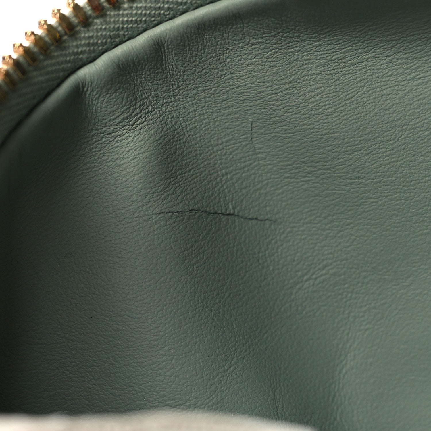 Bottega Veneta Nappa Intrecciato Mini Jodie New Sauge 11 of 11