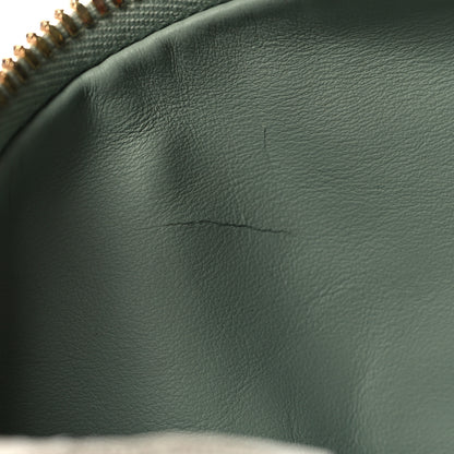 Bottega Veneta Nappa Intrecciato Mini Jodie New Sauge 11 of 11