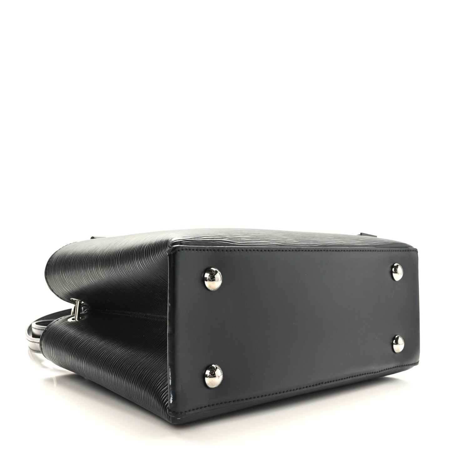Epi Kleber MM Black