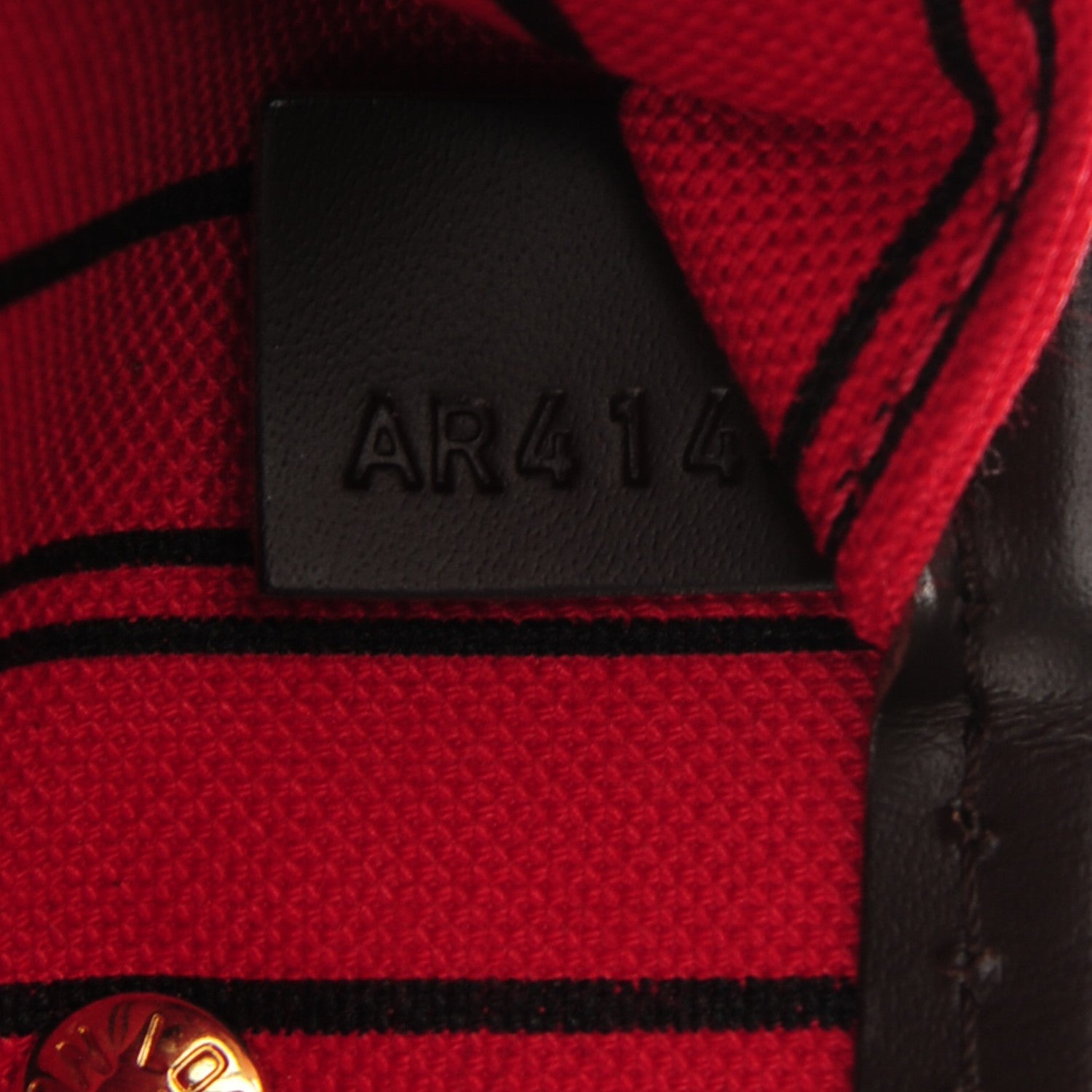 Louis Vuitton Damier Ebene Neverfull PM 7 of 7