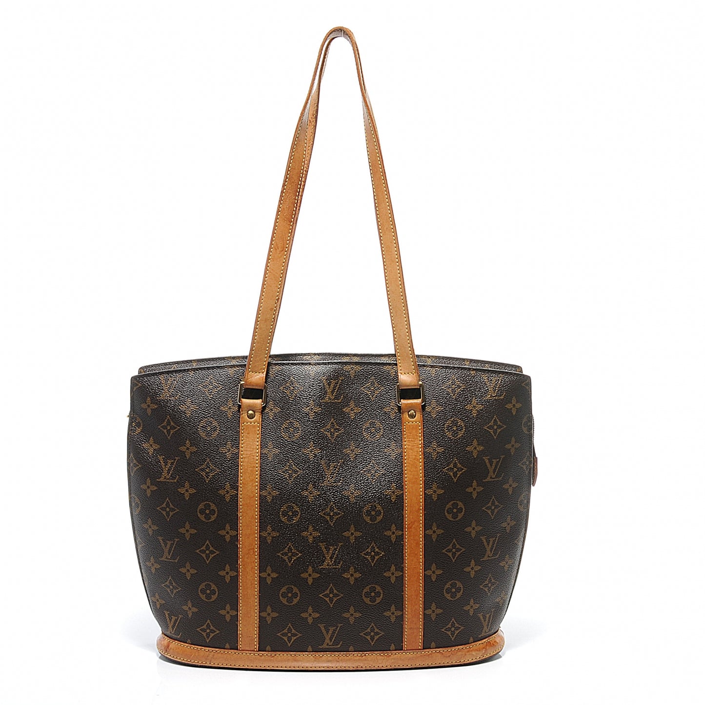 Monogram Babylone