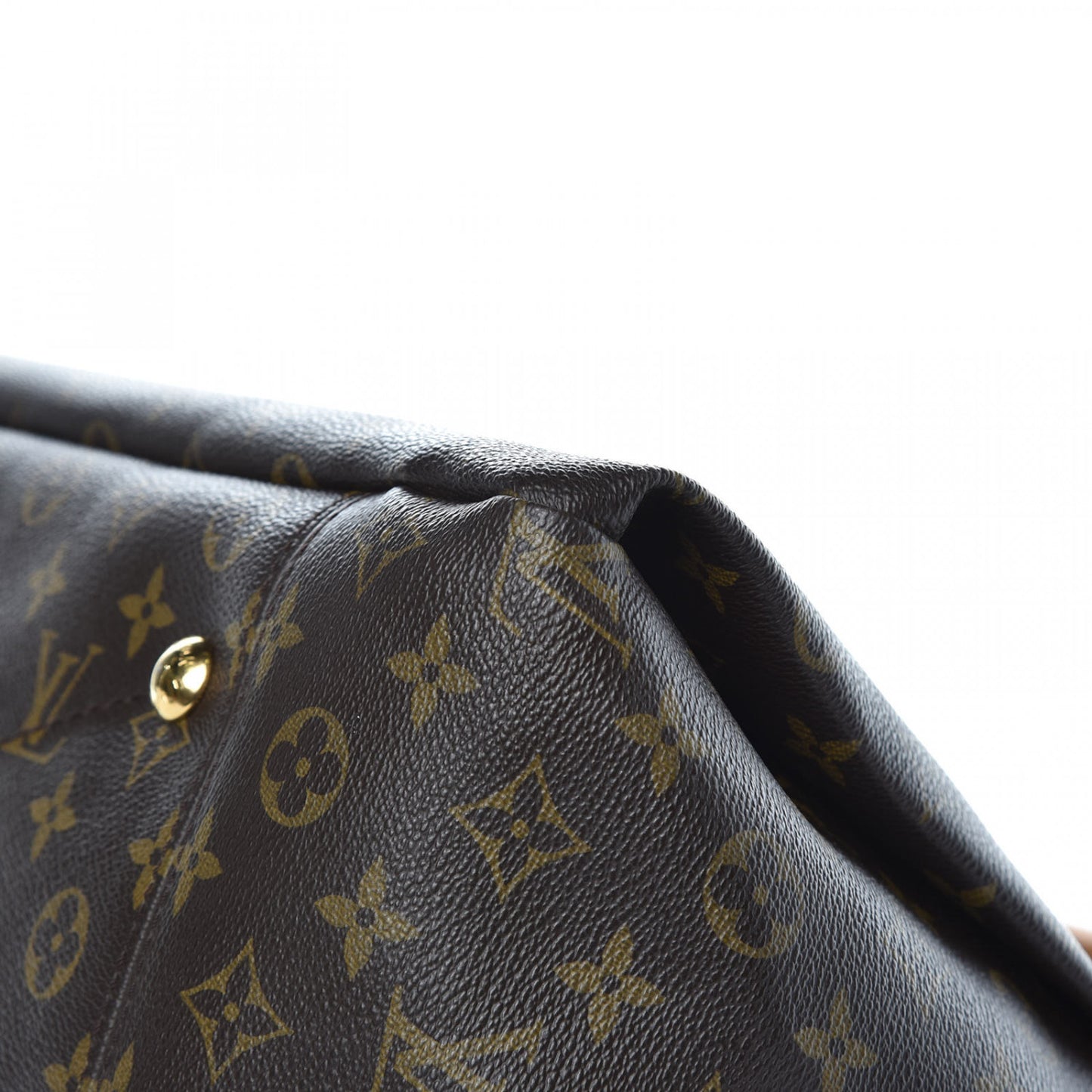 Monogram Artsy MM