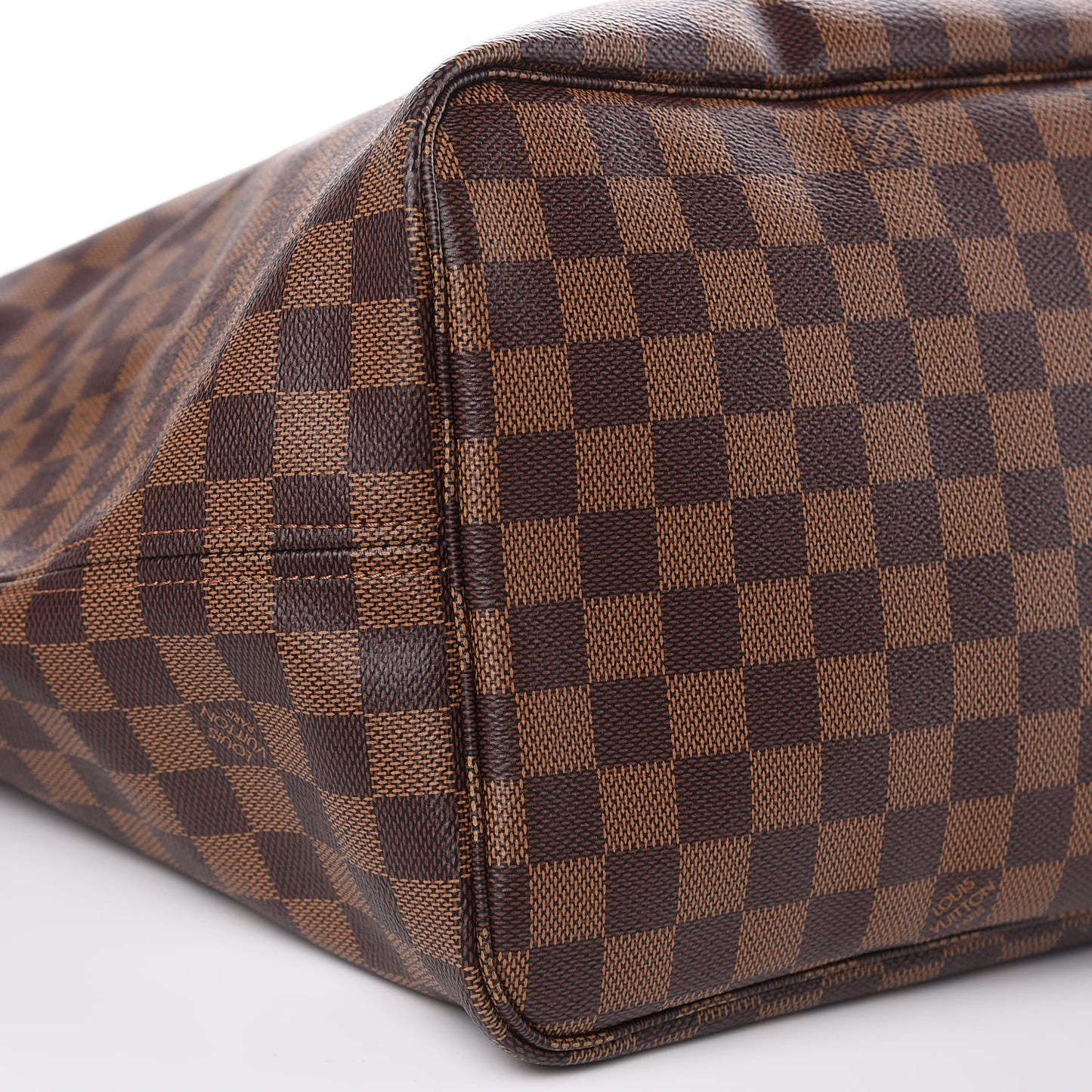 Damier Ebene Neo Neverfull GM