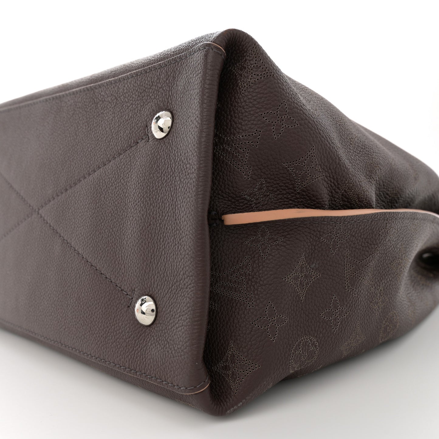 Mahina Carmel Hobo Chocolate