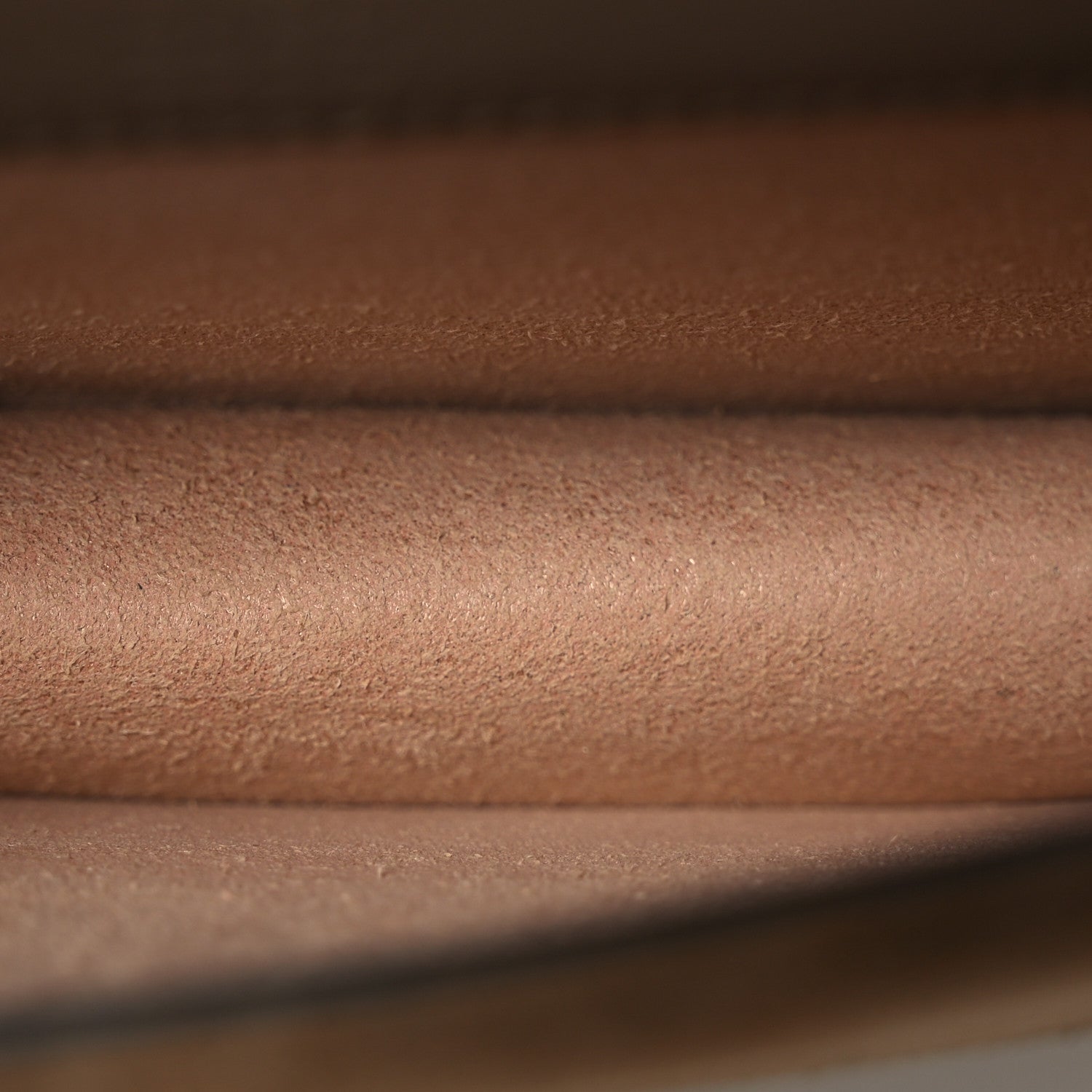 Gucci GG Supreme Monogram Super Mini Dionysus Shoulder Bag Taupe 5 of 12