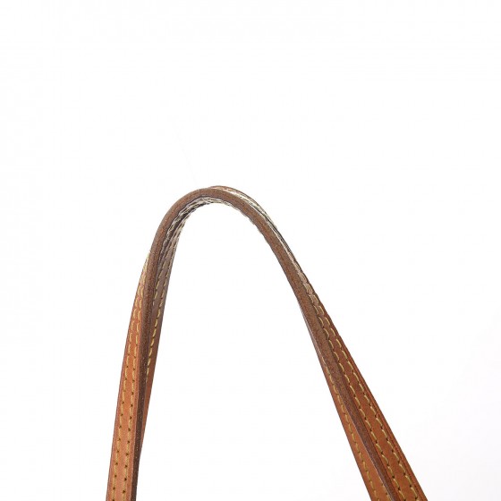 Monogram Neverfull PM