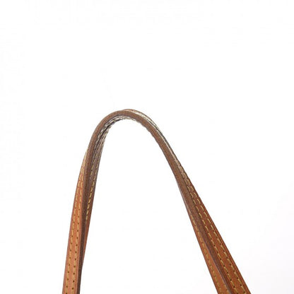 Louis Vuitton Monogram Neverfull PM 9 of 15