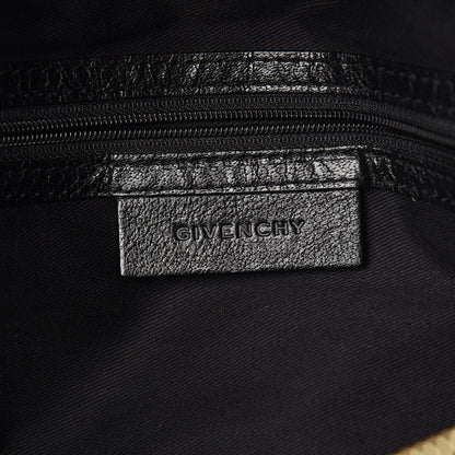 Givenchy Calfskin Medium Pandora Black 7 of 12