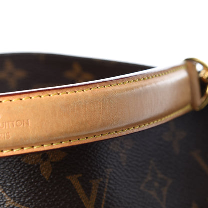 Louis Vuitton Monogram Metis 16 of 19