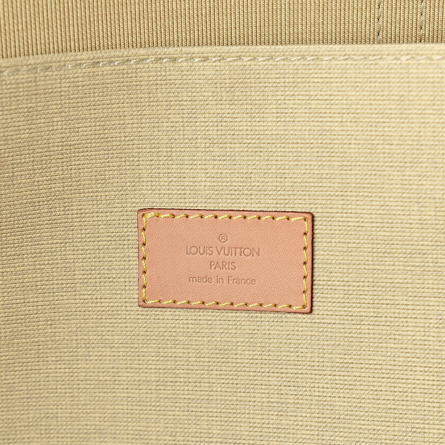 Monogram Sirius 50