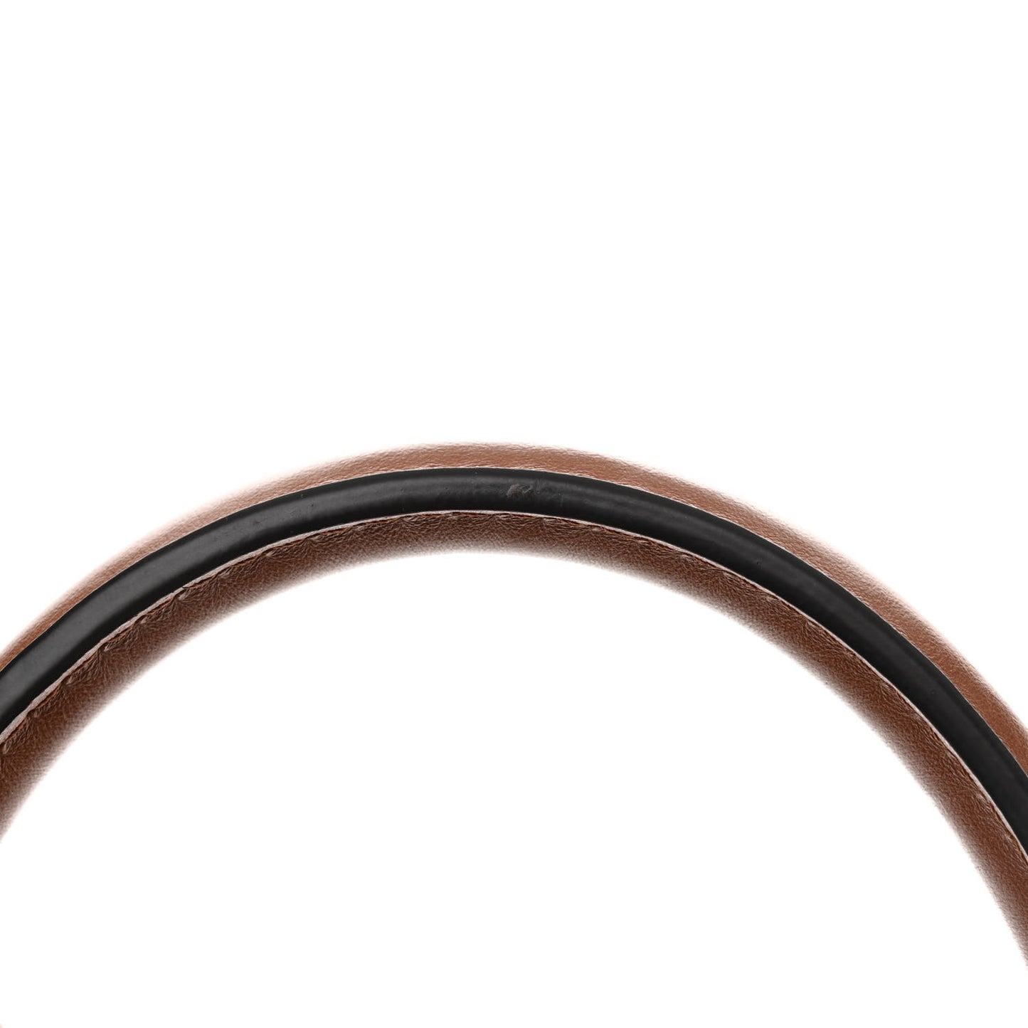 Monogram Vendome BB Black