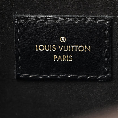 Louis Vuitton Reverse Monogram Pochette Metis 6 of 12