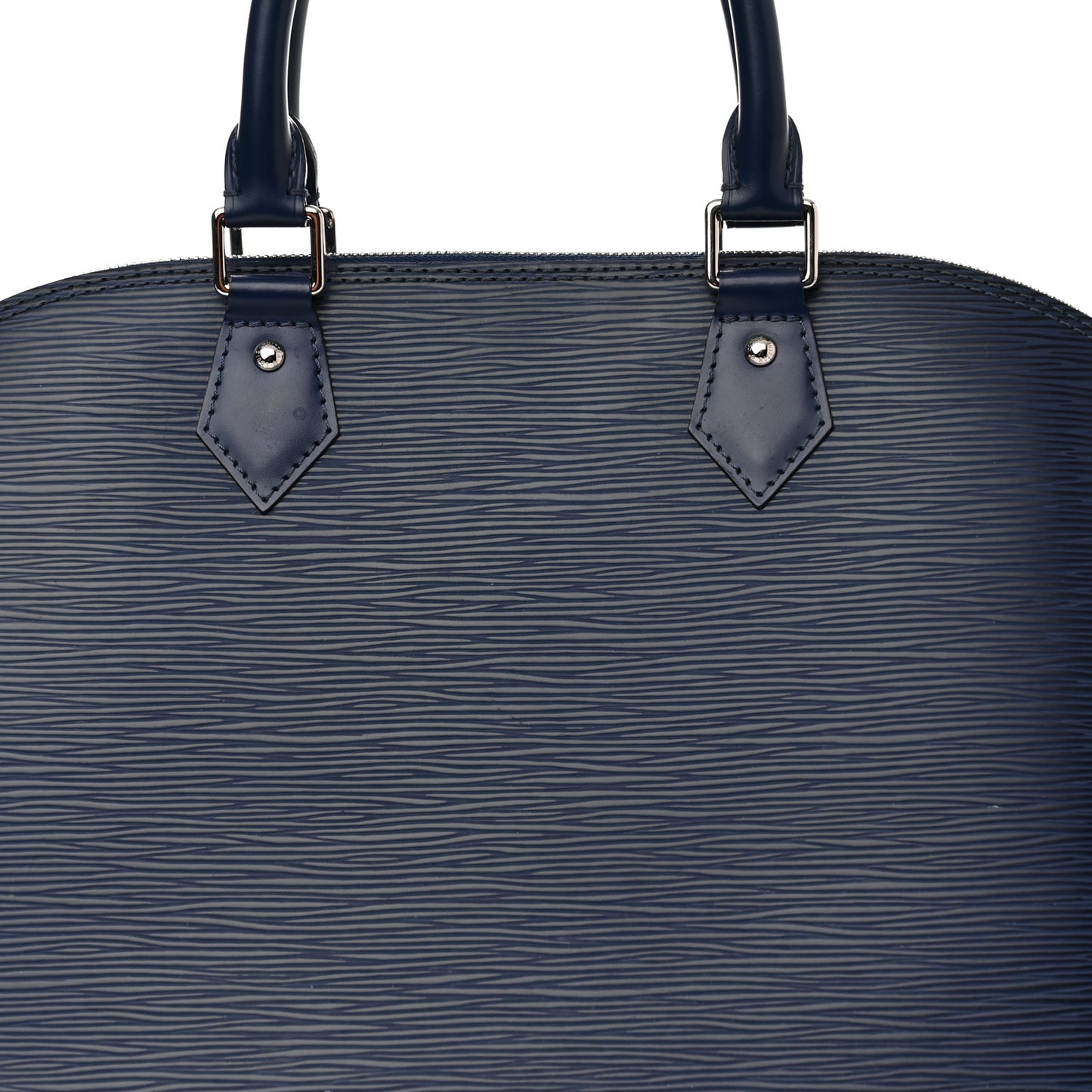 Epi Alma GM Indigo