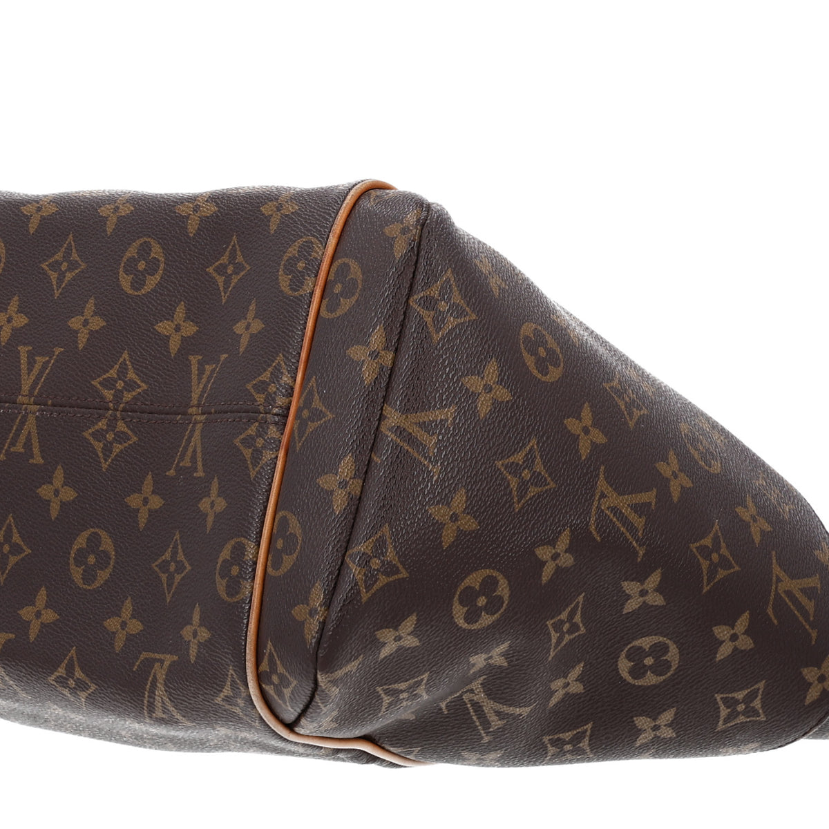 Monogram Totally MM