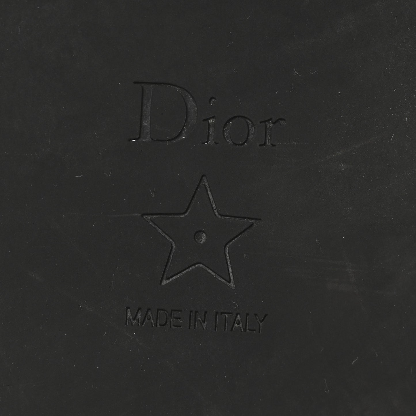 Raffia Embroidered Dway Mules Slide Sandals 37 Black