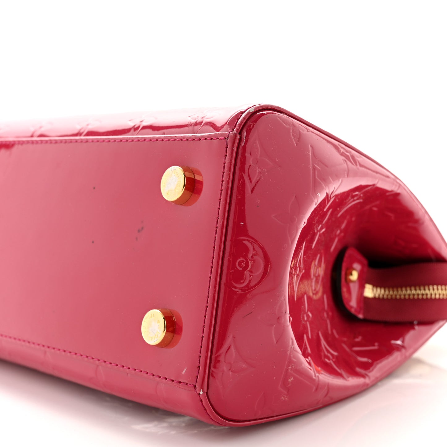 Vernis Brea MM Rose Indien