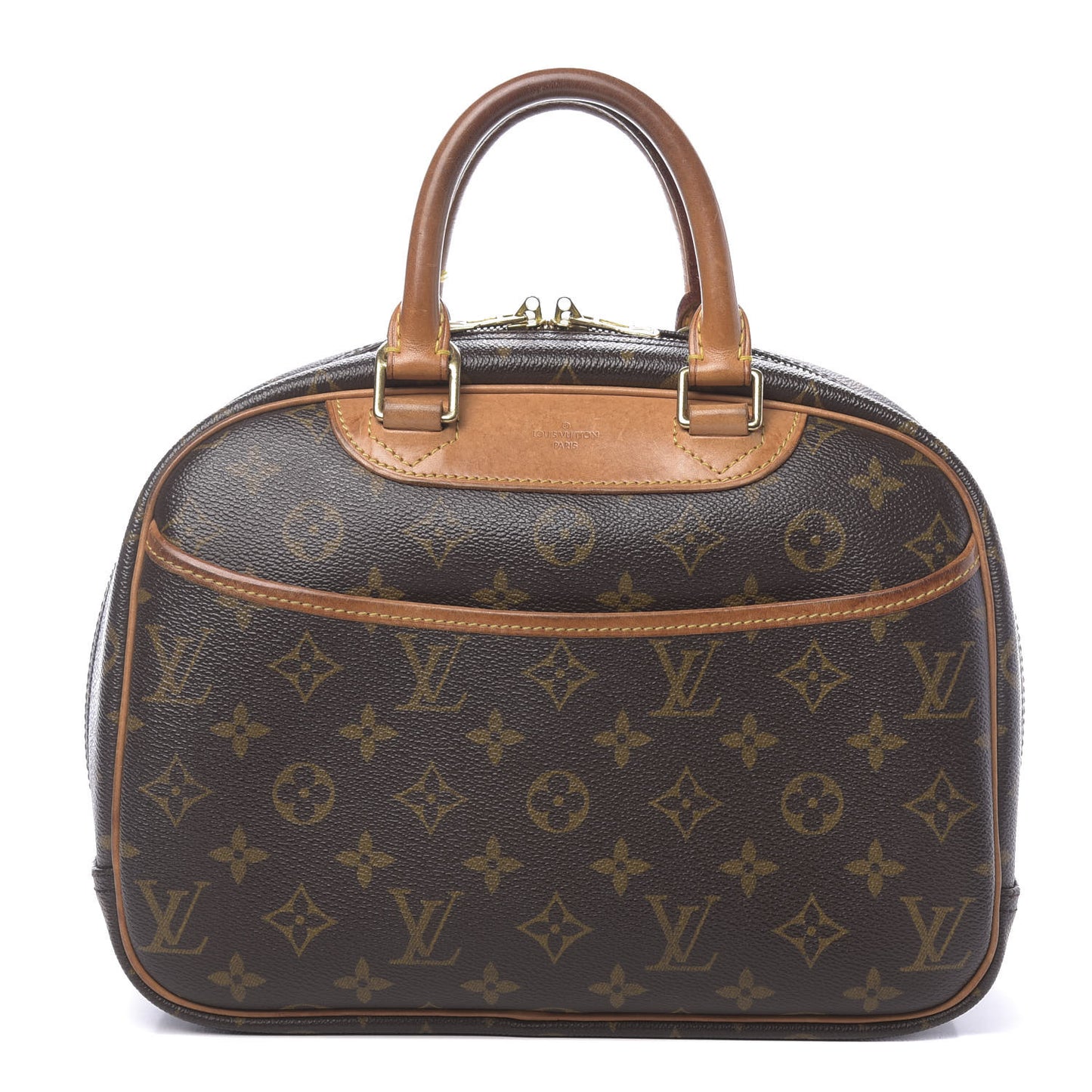 Monogram Trouville