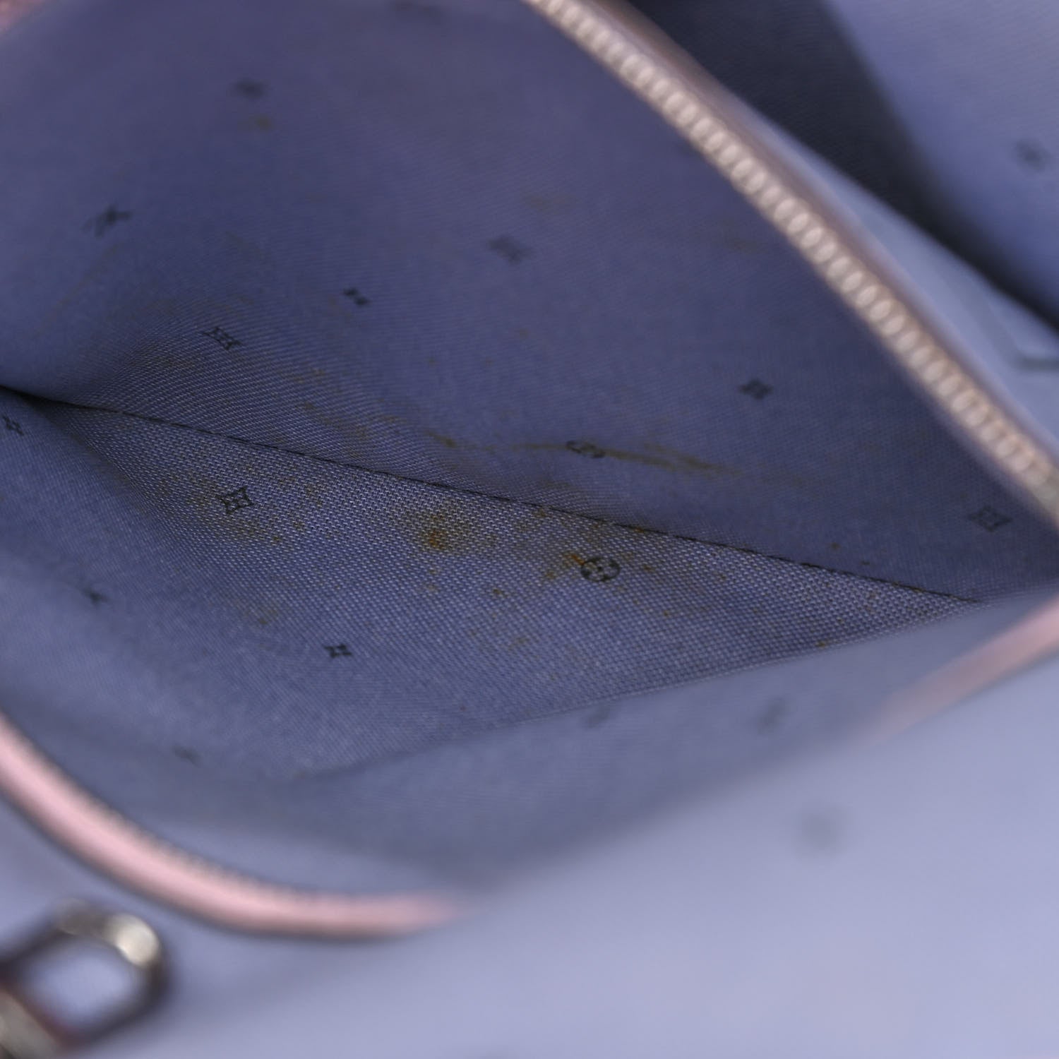 Louis Vuitton Monogram Escale Neverfull MM Pastel 11 of 19