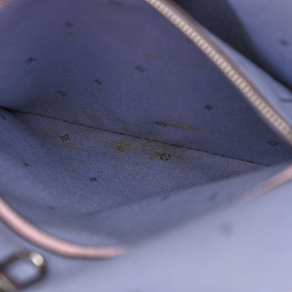 Louis Vuitton Monogram Escale Neverfull MM Pastel 11 of 19