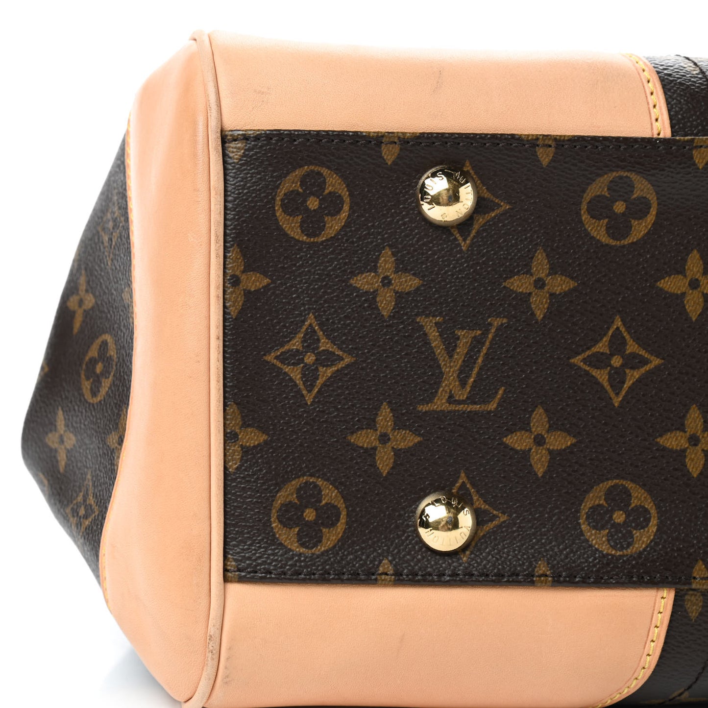 Monogram Beverly GM