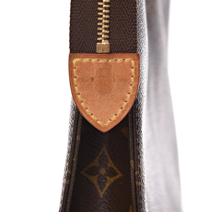 Louis Vuitton Monogram Toiletry Pouch 26 6 of 12