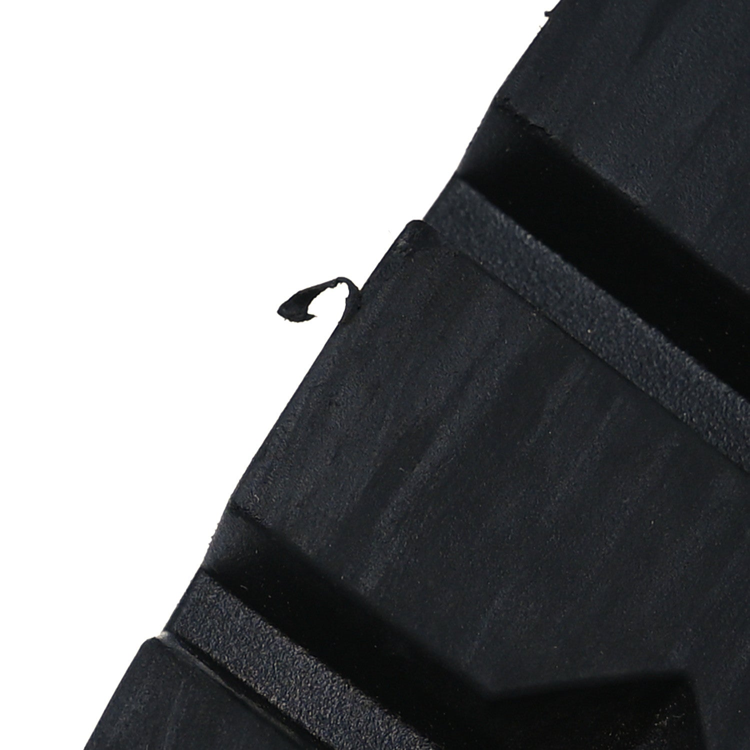 Hermes Calfskin Shearling Icone Loafers 41 Naturel Ecru 14 of 15