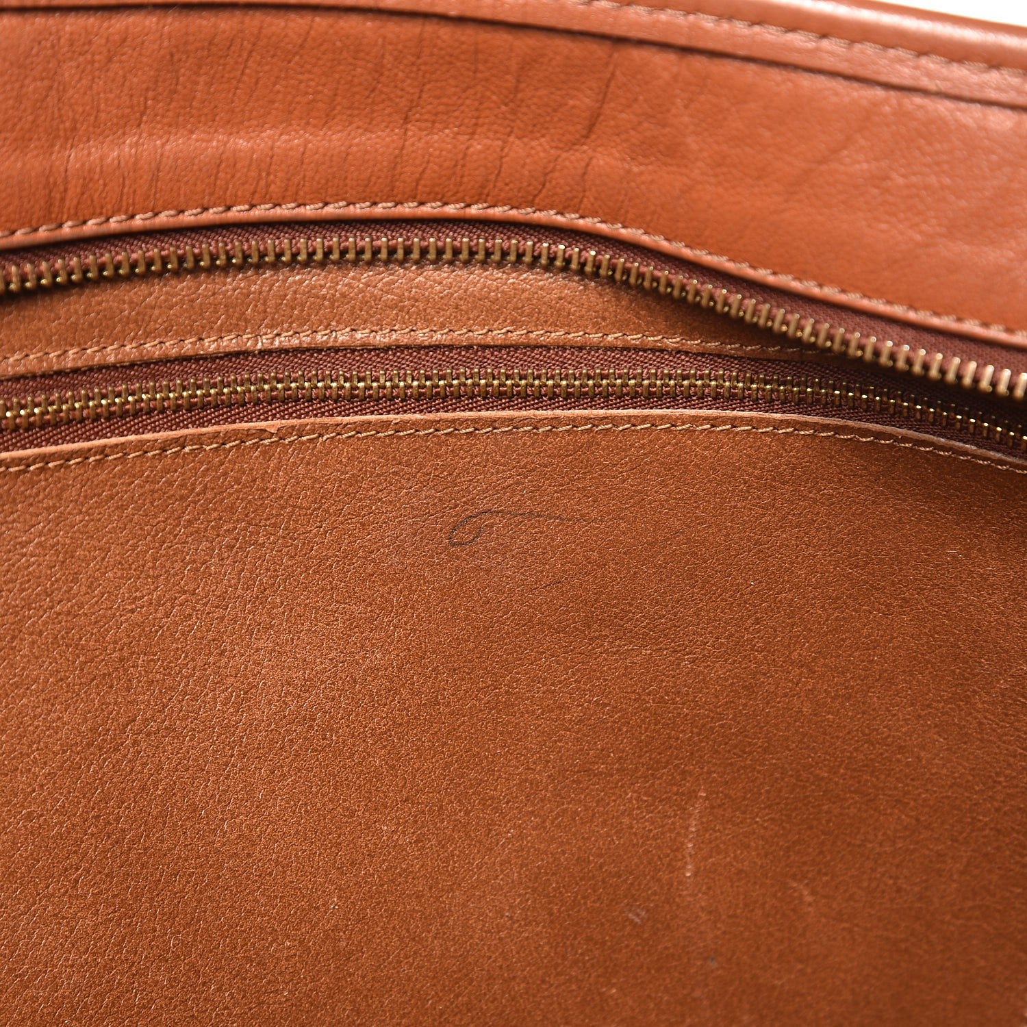Louis Vuitton Monogram Sac Weekend PM 8 of 13