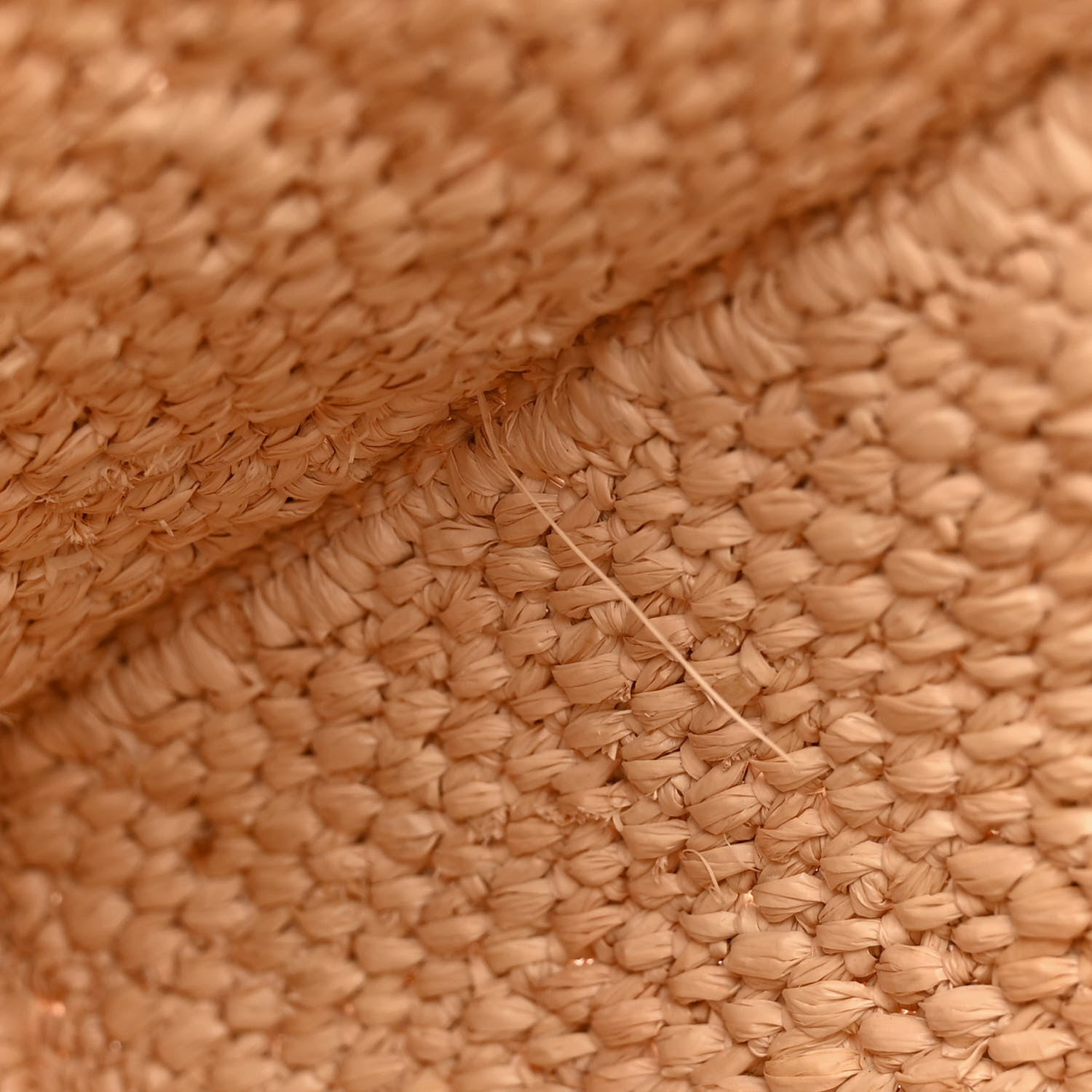 Loewe Raffia Calfskin Balloon Ruffles Bucket Bag Natural TanRaffia Small Paula's Ibiza Logo Tote Natural Black 11 of 12