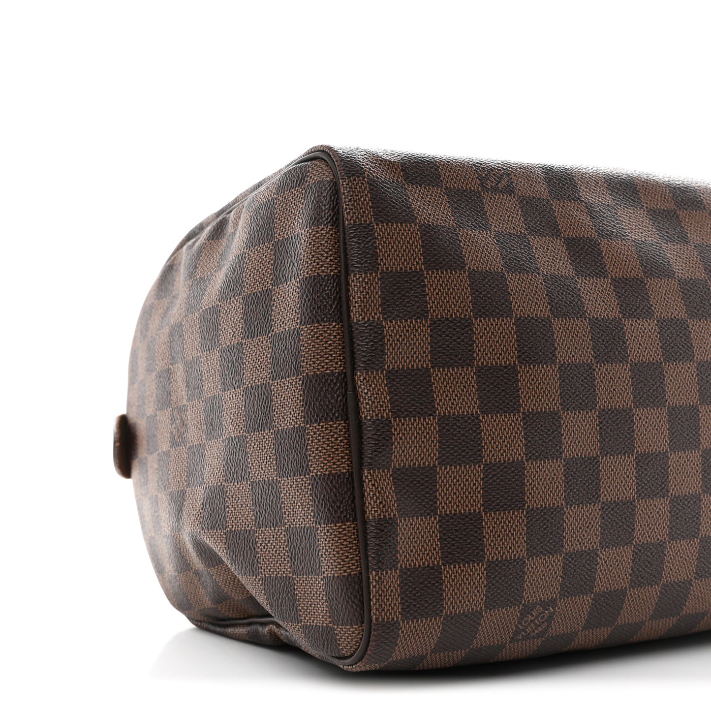 Damier Ebene Speedy 30