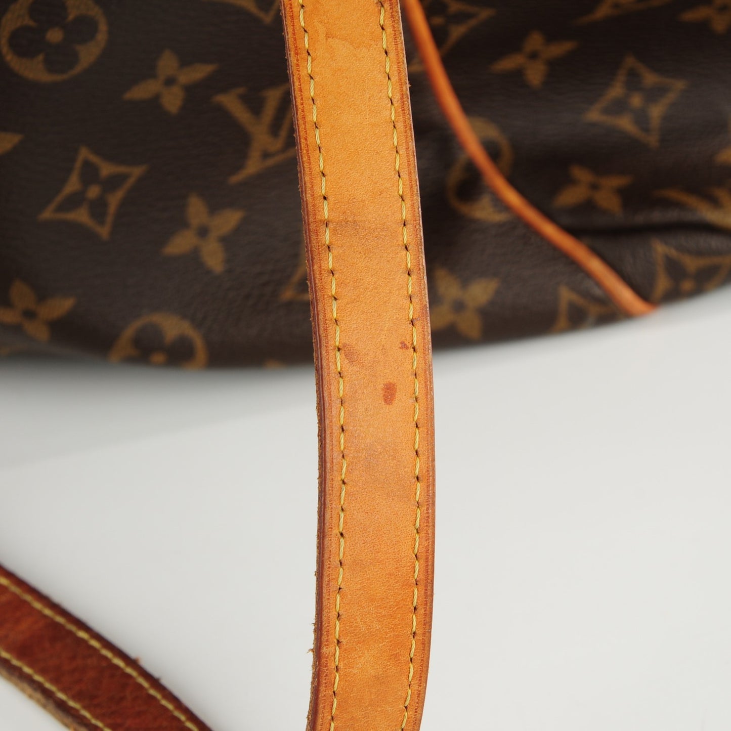Monogram Totally MM