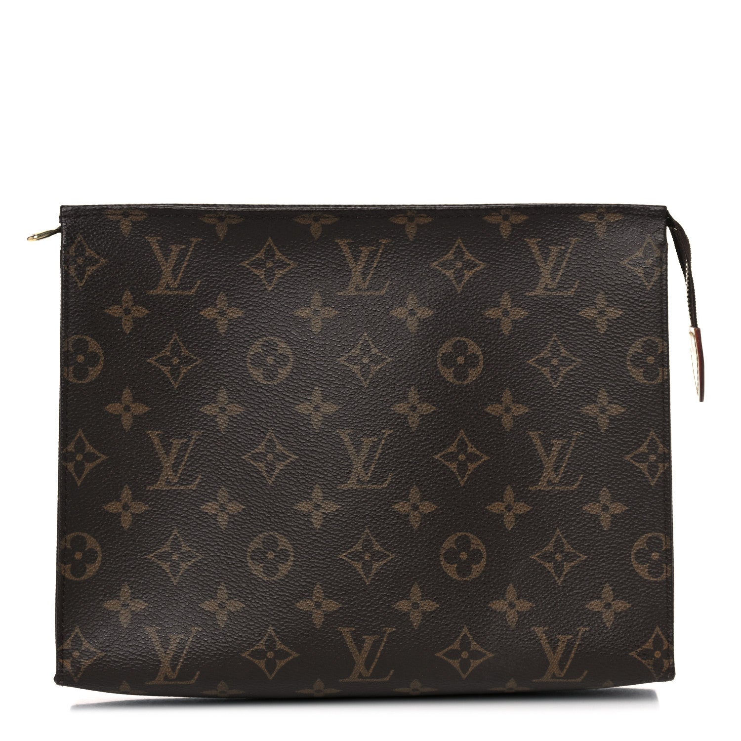 Louis Vuitton Monogram Toiletry Pouch 26 1 of 11