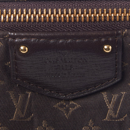 Louis Vuitton Monogram Idylle Ballade PM Fusain 8 of 8